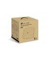 TP-Link EAP245(5-PACK) punkt dostępowy WLAN 1750 Mbit/s Biały Obsługa PoE - nr 12