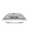 TP-Link EAP245(5-PACK) punkt dostępowy WLAN 1750 Mbit/s Biały Obsługa PoE - nr 25