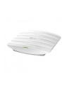 TP-Link EAP245(5-PACK) punkt dostępowy WLAN 1750 Mbit/s Biały Obsługa PoE - nr 29