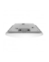 TP-Link EAP245(5-PACK) punkt dostępowy WLAN 1750 Mbit/s Biały Obsługa PoE - nr 30
