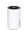 TP-Link DECO XE75(3-PACK) Deco XE75 Trójpasmowy (2,4 GHz / 5 GHz / 6 GHz) Wi-Fi 6E (802.11ax) Biały 3 Wewnętrzne - nr 13