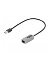 StarTech USB31000S2 .com karta sieciowa Ethernet 5000 Mbit/s - nr 13