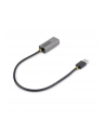 StarTech USB31000S2 .com karta sieciowa Ethernet 5000 Mbit/s - nr 16
