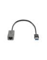 StarTech USB31000S2 .com karta sieciowa Ethernet 5000 Mbit/s - nr 17