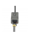 StarTech USB31000S2 .com karta sieciowa Ethernet 5000 Mbit/s - nr 18