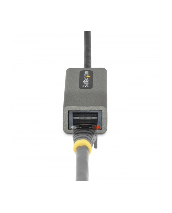 StarTech USB31000S2 .com karta sieciowa Ethernet 5000 Mbit/s nr 2