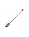 StarTech USB31000S2 .com karta sieciowa Ethernet 5000 Mbit/s - nr 19