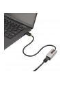 StarTech USB31000S2 .com karta sieciowa Ethernet 5000 Mbit/s - nr 20