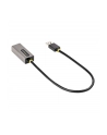 StarTech USB31000S2 .com karta sieciowa Ethernet 5000 Mbit/s - nr 21