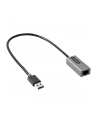 StarTech USB31000S2 .com karta sieciowa Ethernet 5000 Mbit/s - nr 22