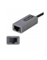 StarTech USB31000S2 .com karta sieciowa Ethernet 5000 Mbit/s - nr 23