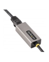 StarTech USB31000S2 .com karta sieciowa Ethernet 5000 Mbit/s - nr 25