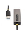 StarTech USB31000S2 .com karta sieciowa Ethernet 5000 Mbit/s - nr 26