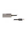 StarTech USB31000S2 .com karta sieciowa Ethernet 5000 Mbit/s - nr 28