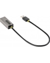 StarTech USB31000S2 .com karta sieciowa Ethernet 5000 Mbit/s - nr 29