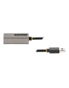StarTech USB31000S2 .com karta sieciowa Ethernet 5000 Mbit/s - nr 3