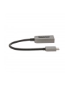 StarTech USBC-HDMI-CDP2HD4K60 .com zewnętrzna karta graficzna usb 4096 x 2160 px Szary - nr 10