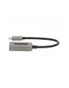StarTech USBC-HDMI-CDP2HD4K60 .com zewnętrzna karta graficzna usb 4096 x 2160 px Szary - nr 13