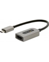 StarTech USBC-HDMI-CDP2HD4K60 .com zewnętrzna karta graficzna usb 4096 x 2160 px Szary - nr 14