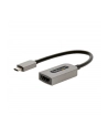 StarTech USBC-HDMI-CDP2HD4K60 .com zewnętrzna karta graficzna usb 4096 x 2160 px Szary - nr 9