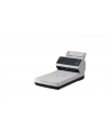 Fujitsu PA03810-B601 fi-8250 ADF+Ręczny skaner pobierający 600 x 600 DPI A4 Czarny, Szary - nr 12