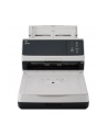Fujitsu PA03810-B601 fi-8250 ADF+Ręczny skaner pobierający 600 x 600 DPI A4 Czarny, Szary - nr 13