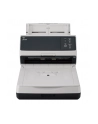 Fujitsu PA03810-B601 fi-8250 ADF+Ręczny skaner pobierający 600 x 600 DPI A4 Czarny, Szary - nr 18