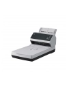 Fujitsu PA03810-B601 fi-8250 ADF+Ręczny skaner pobierający 600 x 600 DPI A4 Czarny, Szary - nr 1