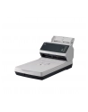 Fujitsu PA03810-B601 fi-8250 ADF+Ręczny skaner pobierający 600 x 600 DPI A4 Czarny, Szary - nr 20