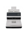 Fujitsu PA03810-B601 fi-8250 ADF+Ręczny skaner pobierający 600 x 600 DPI A4 Czarny, Szary - nr 21