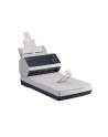 Fujitsu PA03810-B601 fi-8250 ADF+Ręczny skaner pobierający 600 x 600 DPI A4 Czarny, Szary - nr 22
