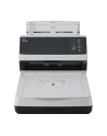 Fujitsu PA03810-B601 fi-8250 ADF+Ręczny skaner pobierający 600 x 600 DPI A4 Czarny, Szary - nr 29