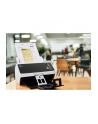 Fujitsu PA03810-B601 fi-8250 ADF+Ręczny skaner pobierający 600 x 600 DPI A4 Czarny, Szary - nr 31