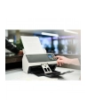 Fujitsu PA03810-B601 fi-8250 ADF+Ręczny skaner pobierający 600 x 600 DPI A4 Czarny, Szary - nr 38