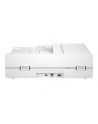 Hewlett-Packard 20G06A#B19 ScanJet Pro 3600 f1 - nr 10
