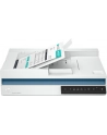 Hewlett-Packard 20G06A#B19 ScanJet Pro 3600 f1 - nr 12