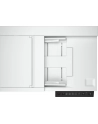 Hewlett-Packard 20G06A#B19 ScanJet Pro 3600 f1 - nr 15