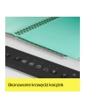 Hewlett-Packard 20G06A#B19 ScanJet Pro 3600 f1 - nr 18