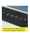 Hewlett-Packard 20G06A#B19 ScanJet Pro 3600 f1 - nr 19