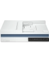 Hewlett-Packard 20G06A#B19 ScanJet Pro 3600 f1 - nr 25