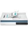 Hewlett-Packard 20G06A#B19 ScanJet Pro 3600 f1 - nr 28