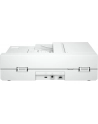 Hewlett-Packard 20G06A#B19 ScanJet Pro 3600 f1 - nr 33