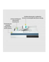 Hewlett-Packard 20G06A#B19 ScanJet Pro 3600 f1 - nr 41