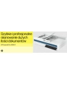 Hewlett-Packard 20G06A#B19 ScanJet Pro 3600 f1 - nr 42