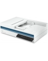 Hewlett-Packard 20G06A#B19 ScanJet Pro 3600 f1 - nr 47