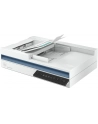 Hewlett-Packard 20G06A#B19 ScanJet Pro 3600 f1 - nr 48