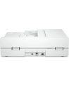 Hewlett-Packard 20G06A#B19 ScanJet Pro 3600 f1 - nr 51