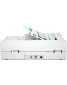 Hewlett-Packard 20G06A#B19 ScanJet Pro 3600 f1 - nr 52