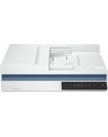 Hewlett-Packard 20G06A#B19 ScanJet Pro 3600 f1 - nr 53