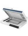 Hewlett-Packard 20G06A#B19 ScanJet Pro 3600 f1 - nr 54